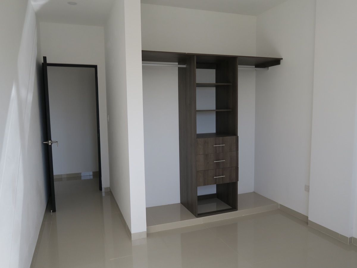 Apartment in San Pedro Cholul, Mérida, photo 20 of 23