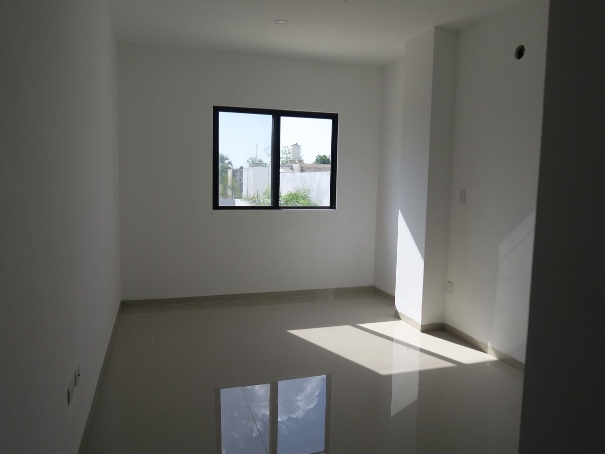 Apartment in San Pedro Cholul, Mérida, photo 22 of 23