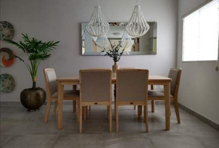 SE VENDE CASA EN RESIDENCIAL MARQUES - foto 2