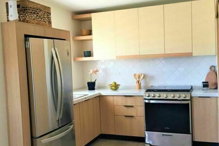 SE VENDE CASA EN RESIDENCIAL MARQUES - foto 4