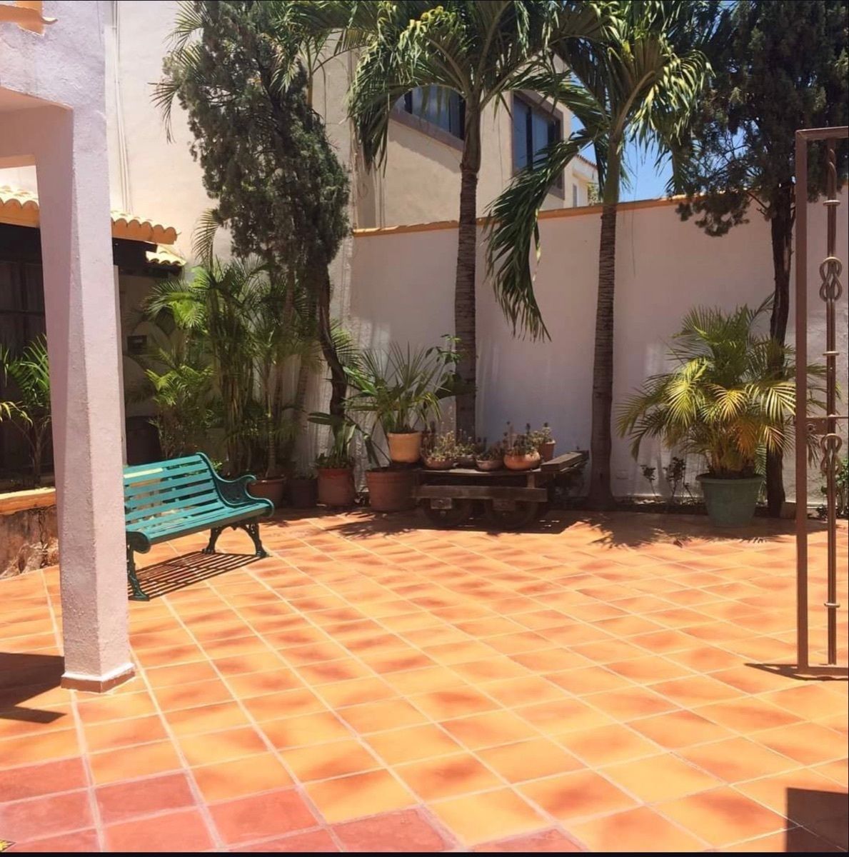 VENTA BONITA  CASA EN COL. MEXICO NORTE, foto 1 de 13