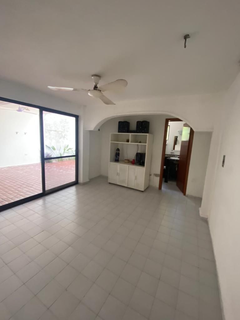 Casa en México Norte, Mérida, foto 6 de 13