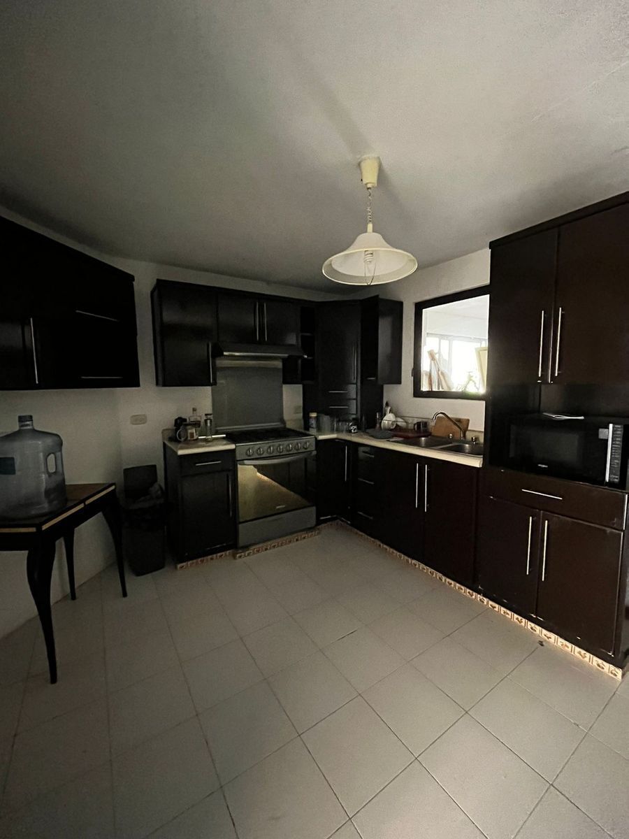 Casa en México Norte, Mérida, foto 5 de 13