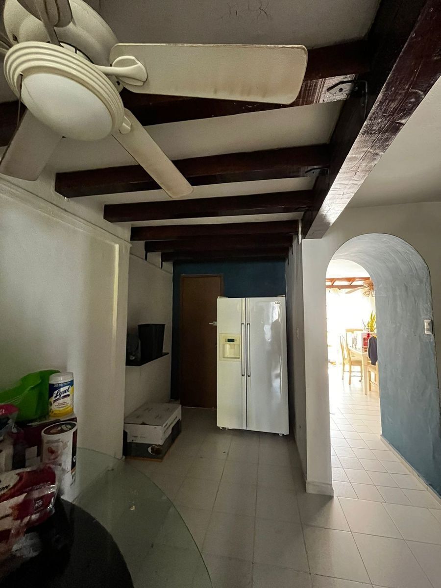 Casa en México Norte, Mérida, foto 11 de 13