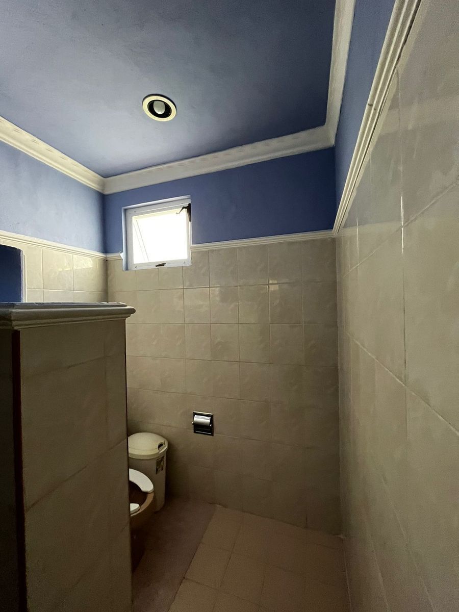 Casa en México Norte, Mérida, foto 10 de 13