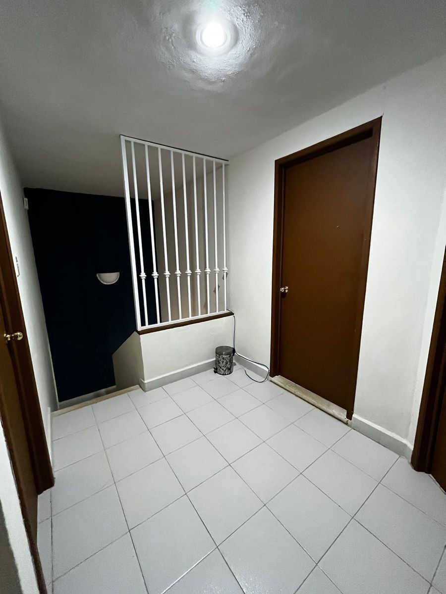 Casa en México Norte, Mérida, foto 12 de 13