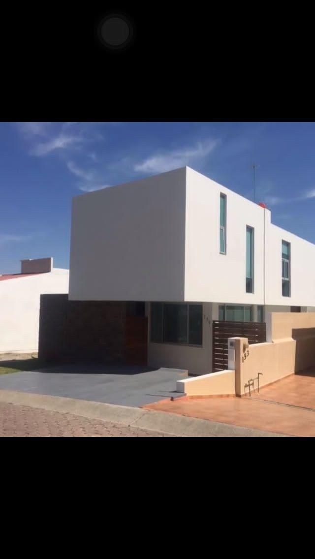 5 casas en venta en Vistas del sol, Zapopan, Jalisco 