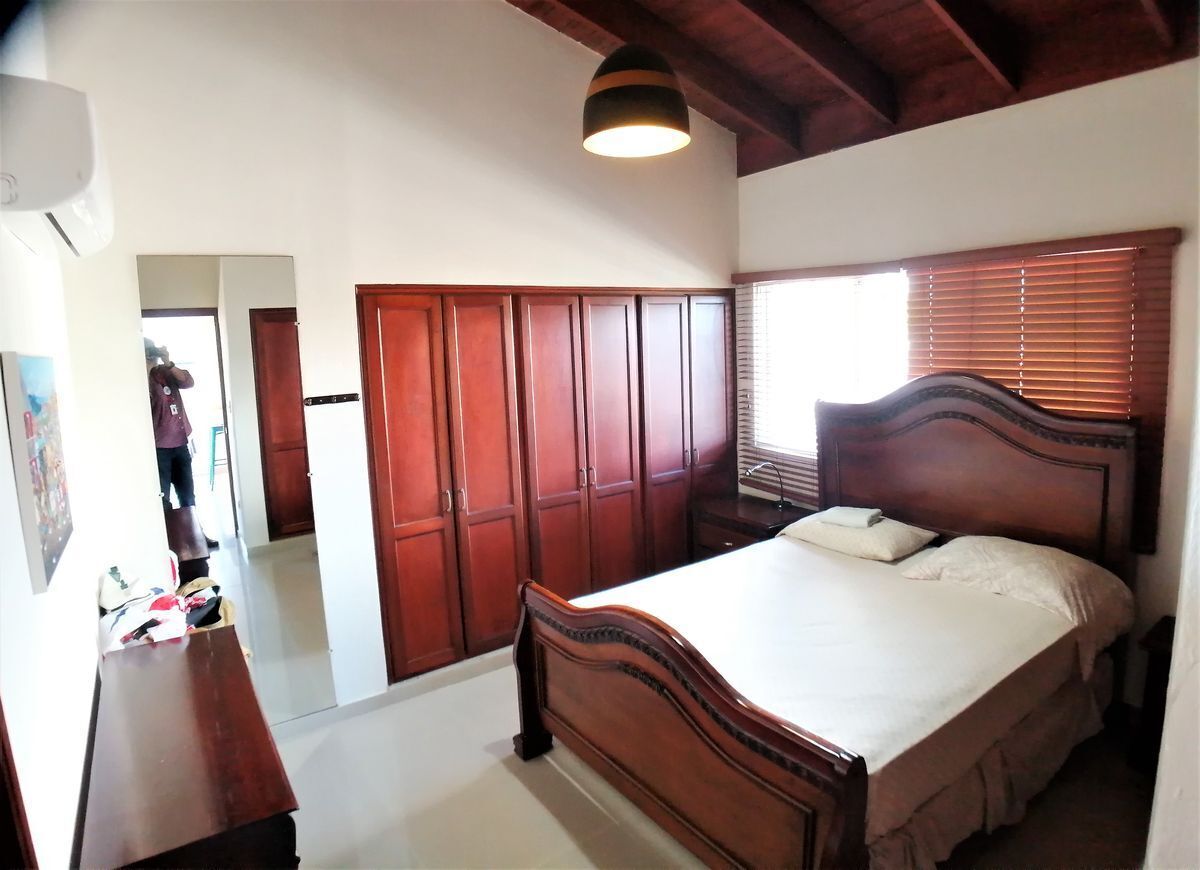 16 de 28: Apartamento en venta en Santo Domingo