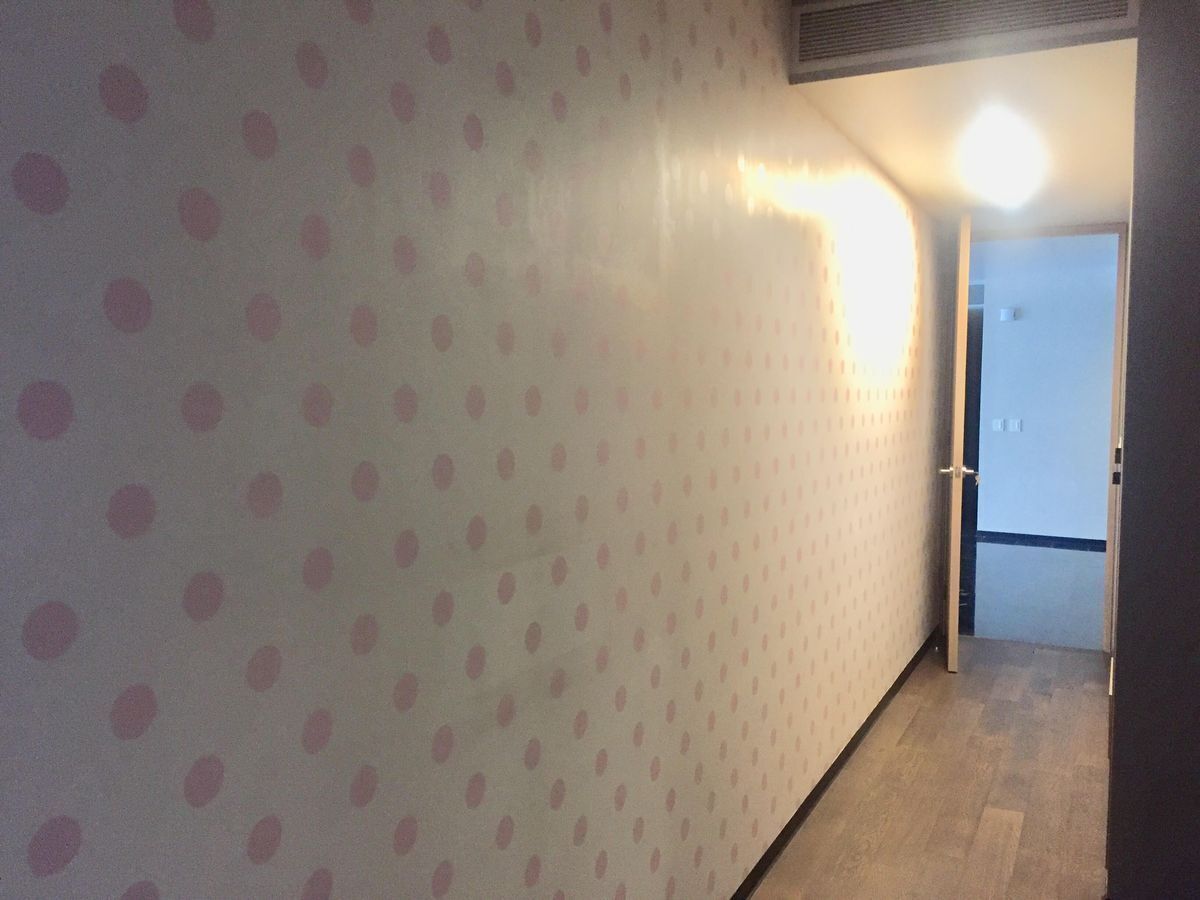 6 of 38: recámara dos