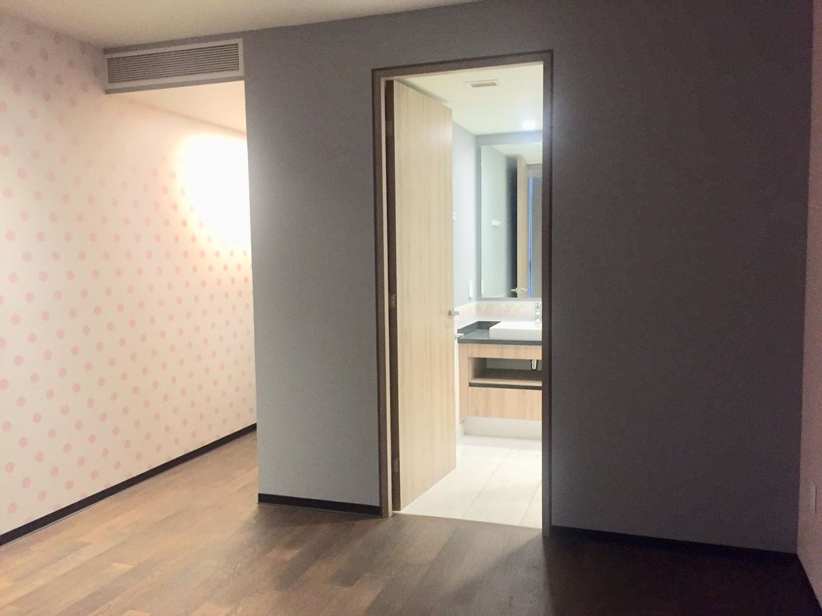 7 of 38: recámara dos