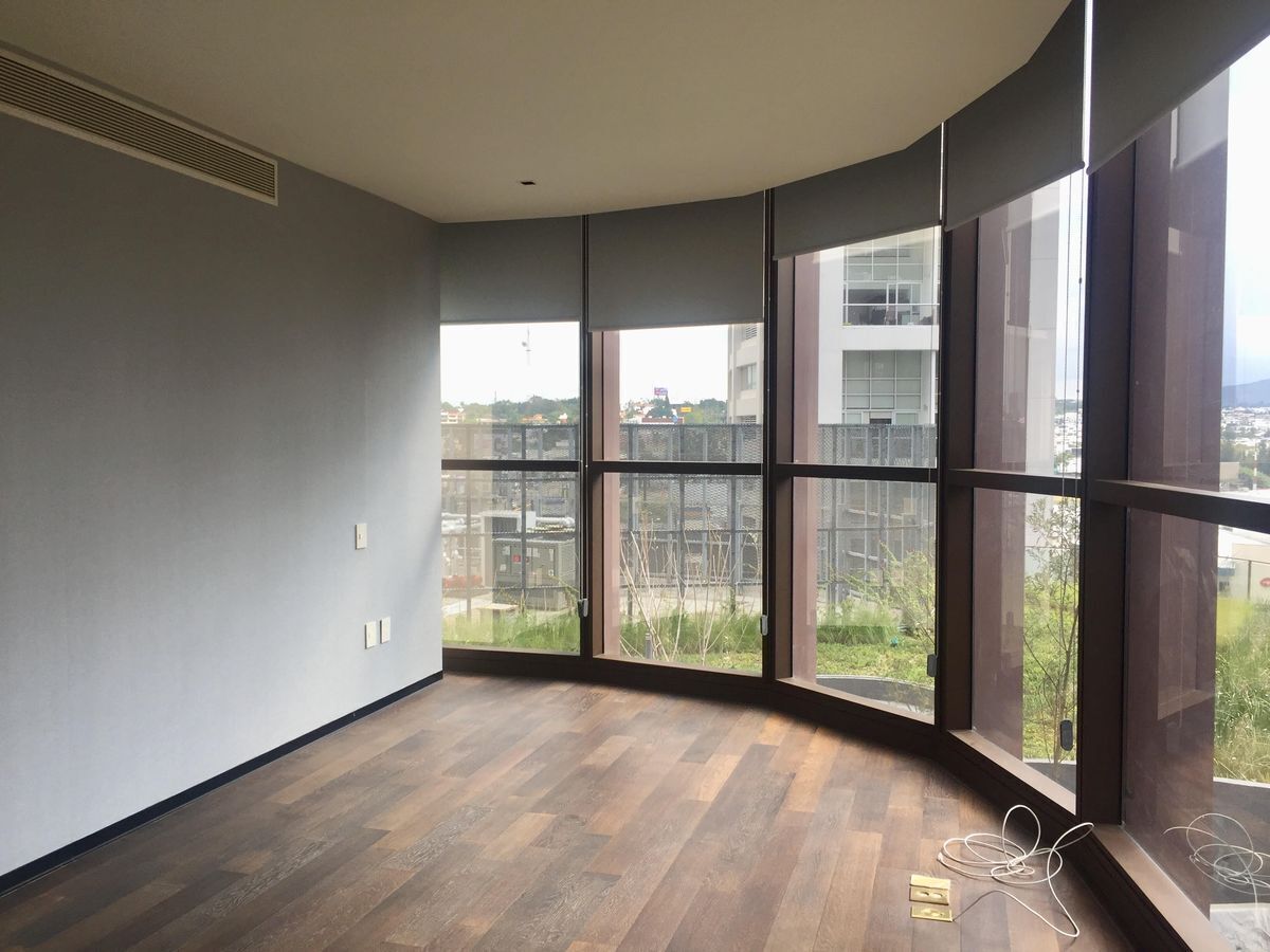 3 of 38: recámara principal