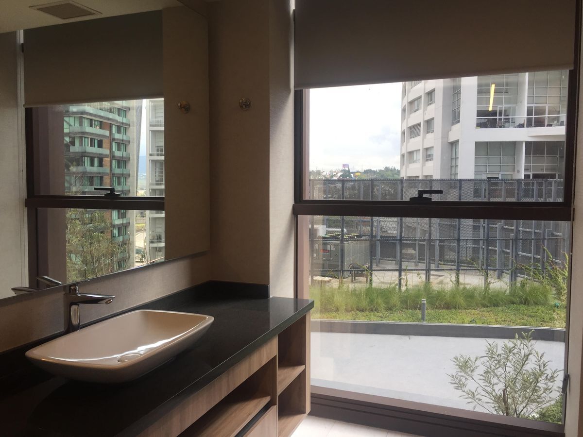 4 de 23: baño recámara principal