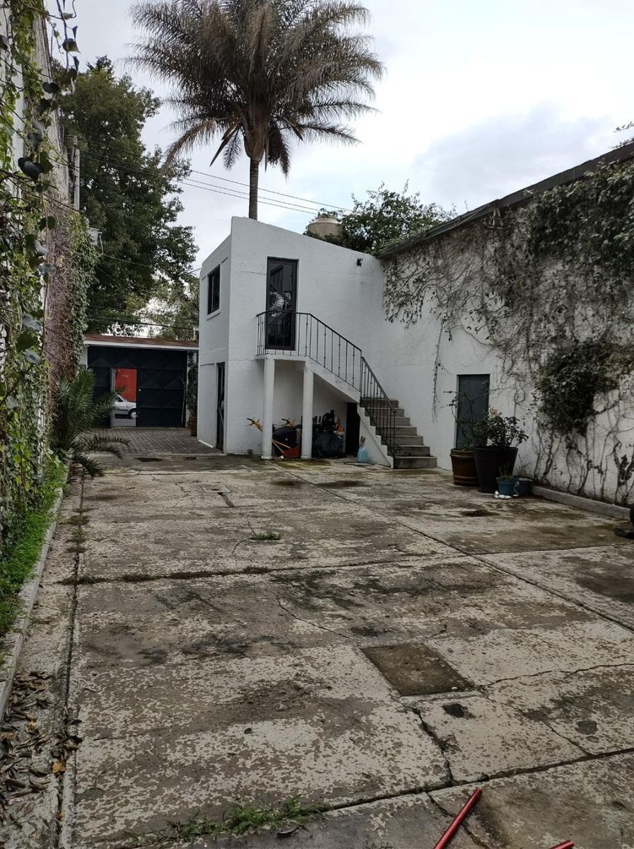 3 de 3