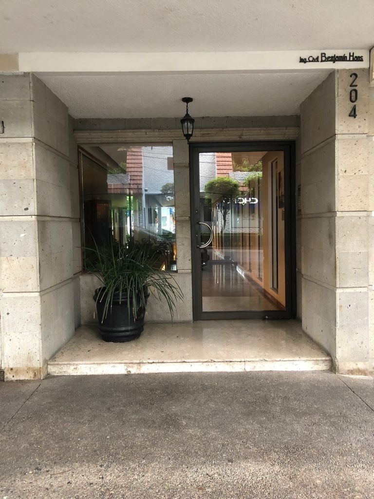 2 de 15