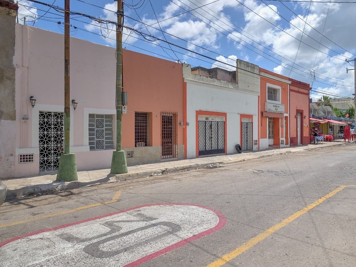 14 de 27