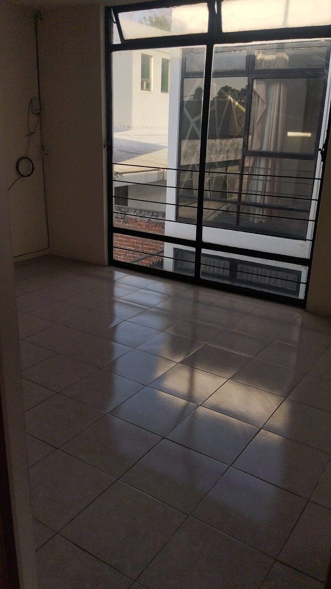 20 de 31