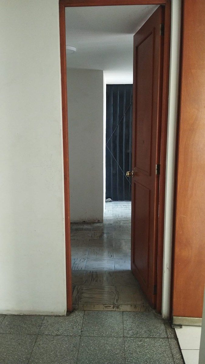 31 de 31