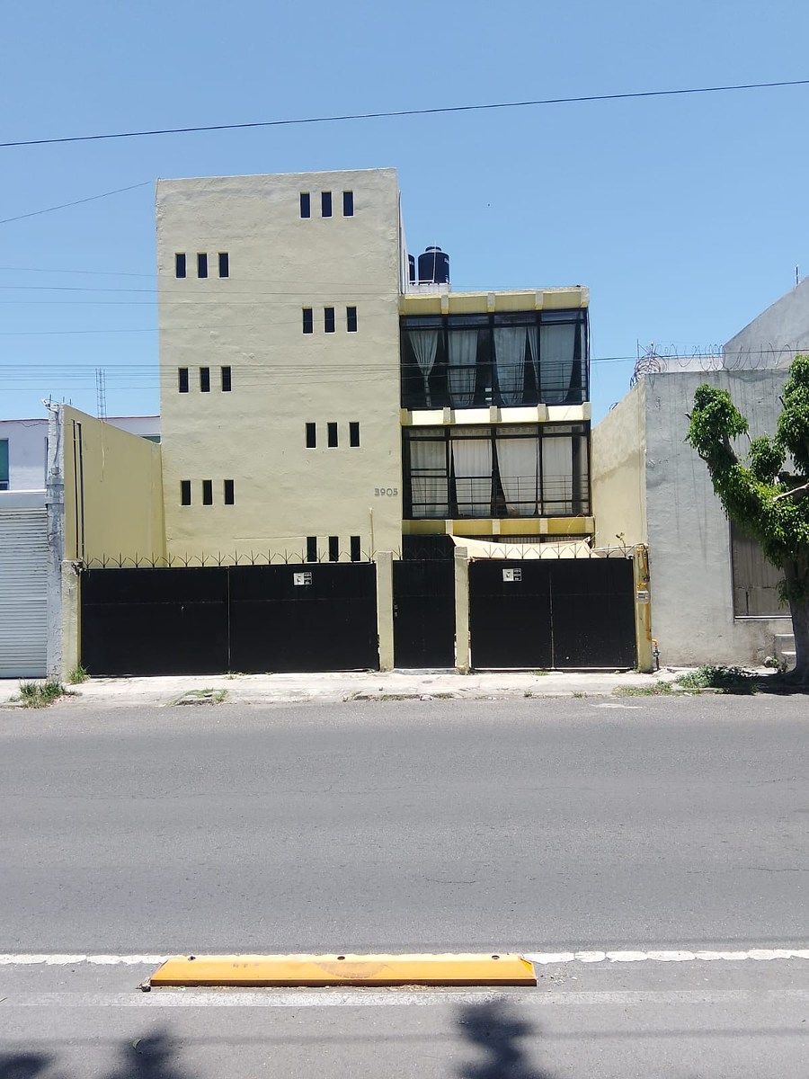 1 de 31