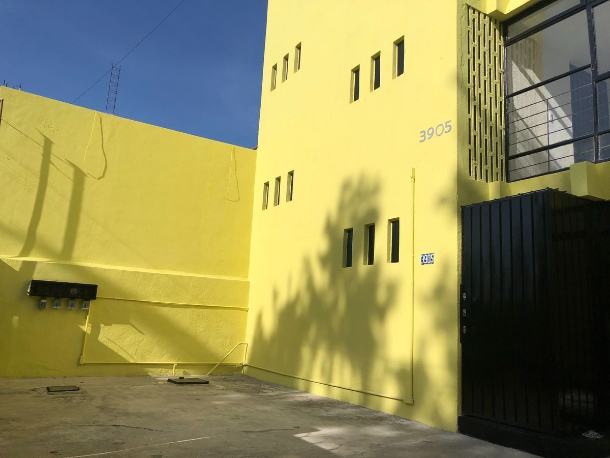 3 de 31