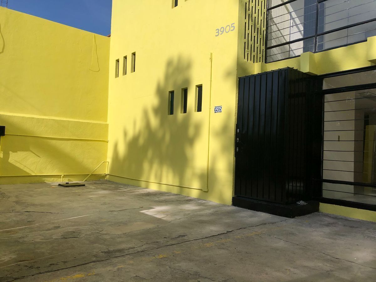 4 de 31