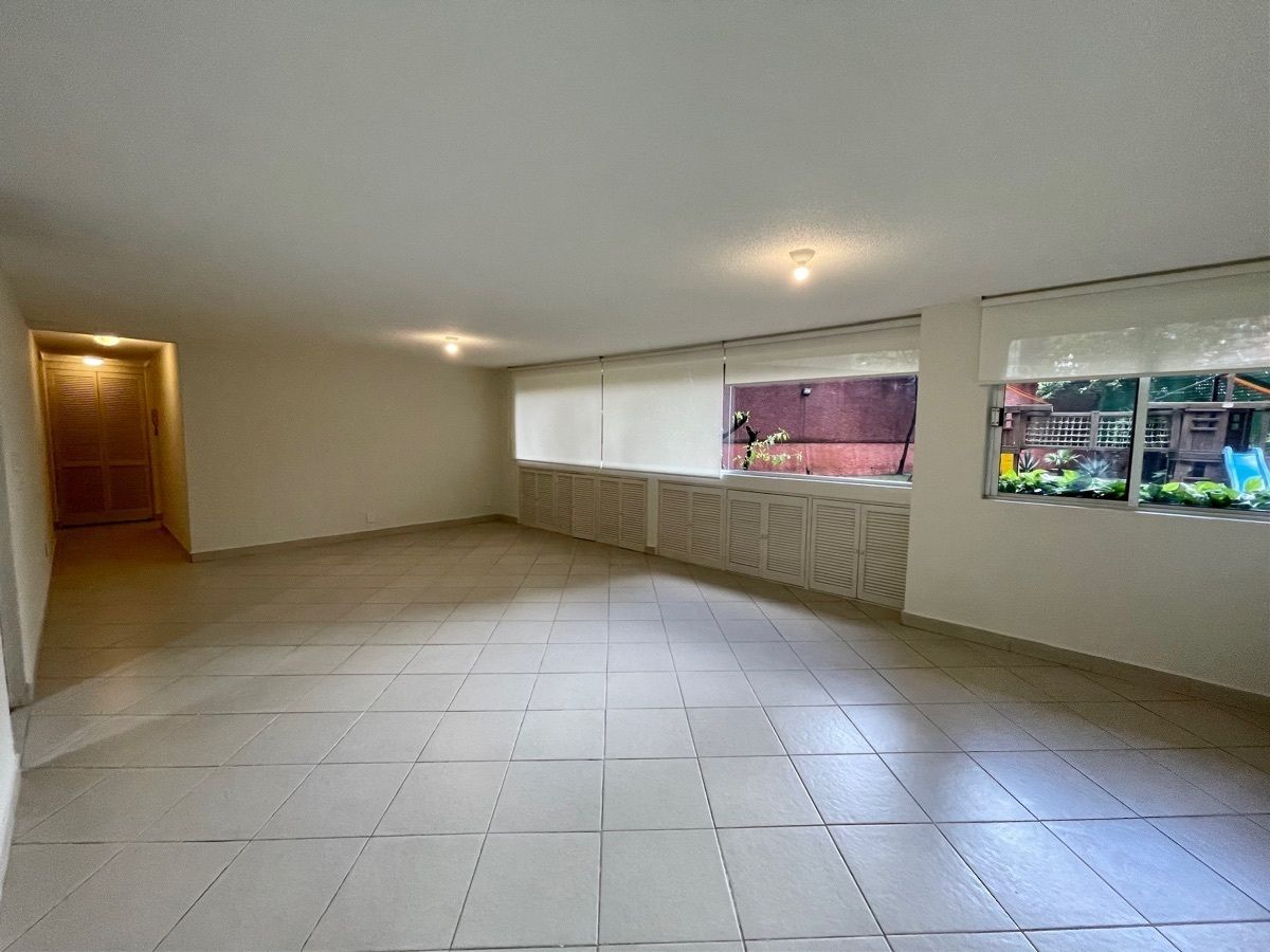 Apartamento para alugar em Pedregal, foto 1 de 19