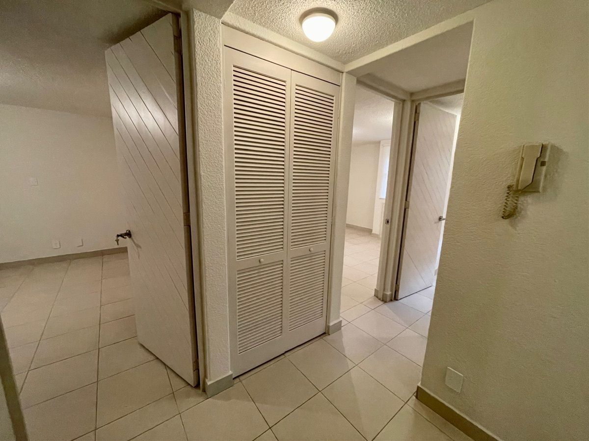 Apartamento em Jardines del Pedregal, Álvaro Obregón, foto 10 de 19