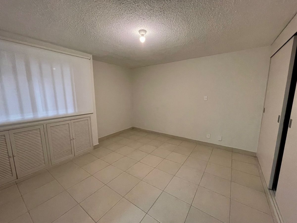 Apartamento em Jardines del Pedregal, Álvaro Obregón, foto 13 de 19
