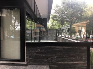 3 of 6