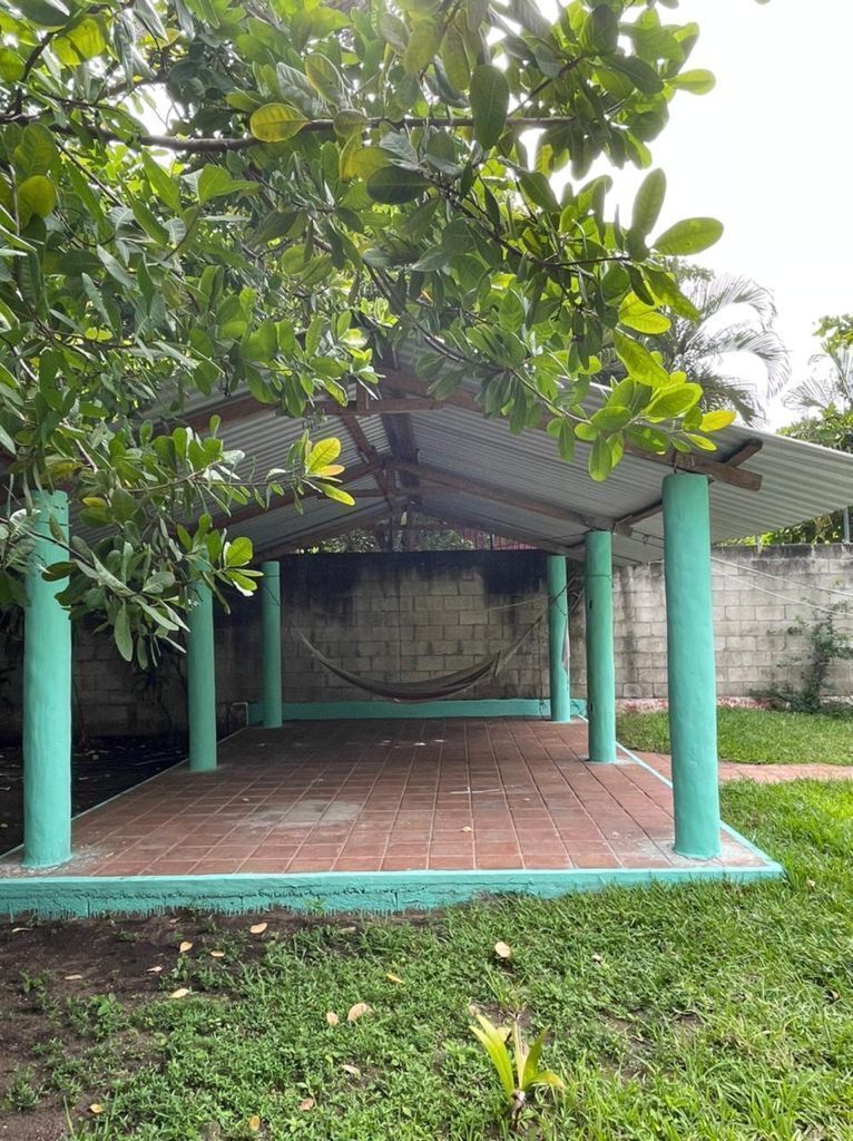 4 de 16