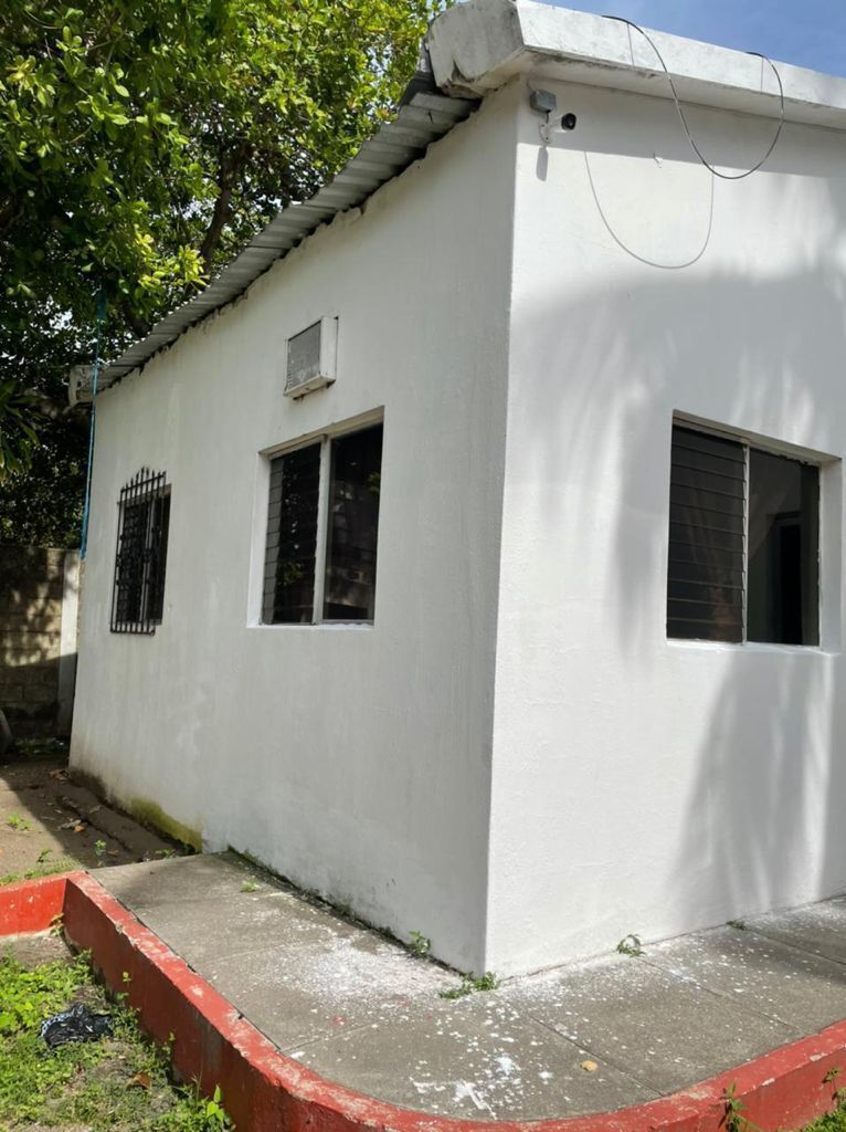 11 de 16