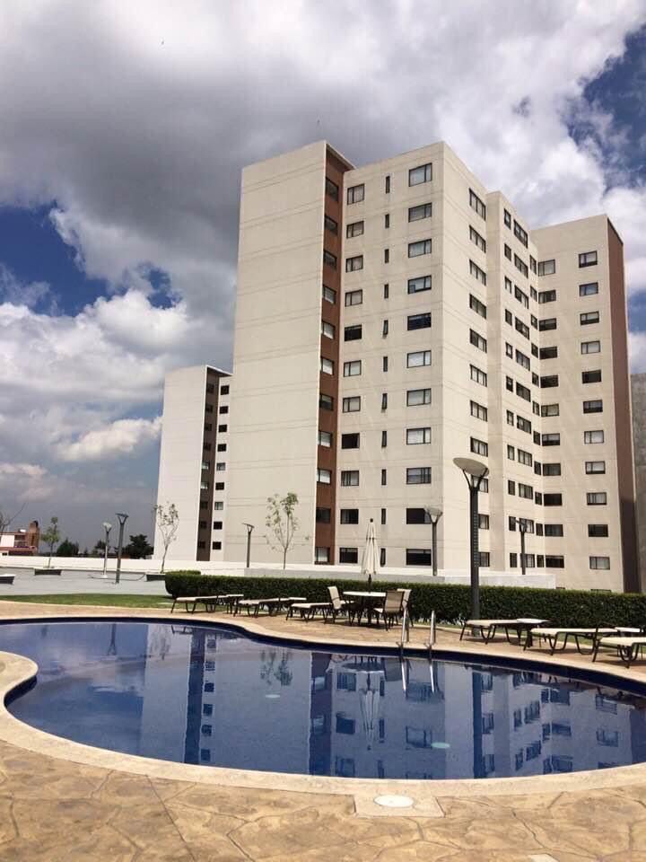 1 de 11