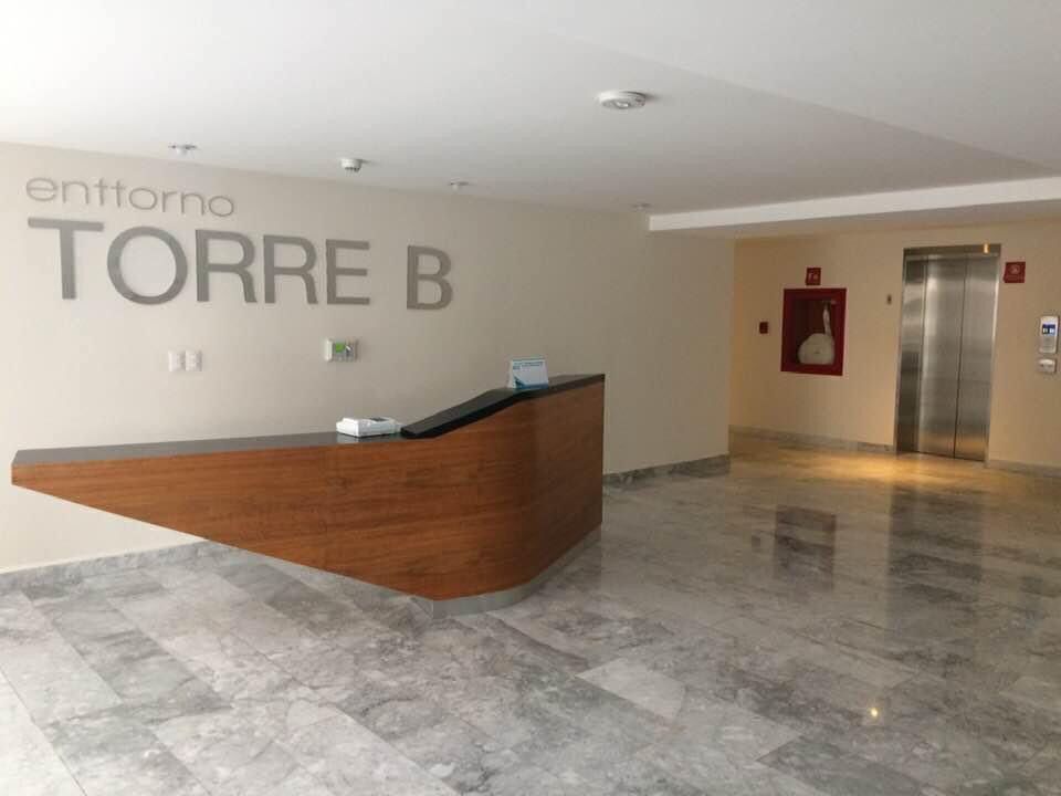 5 de 11