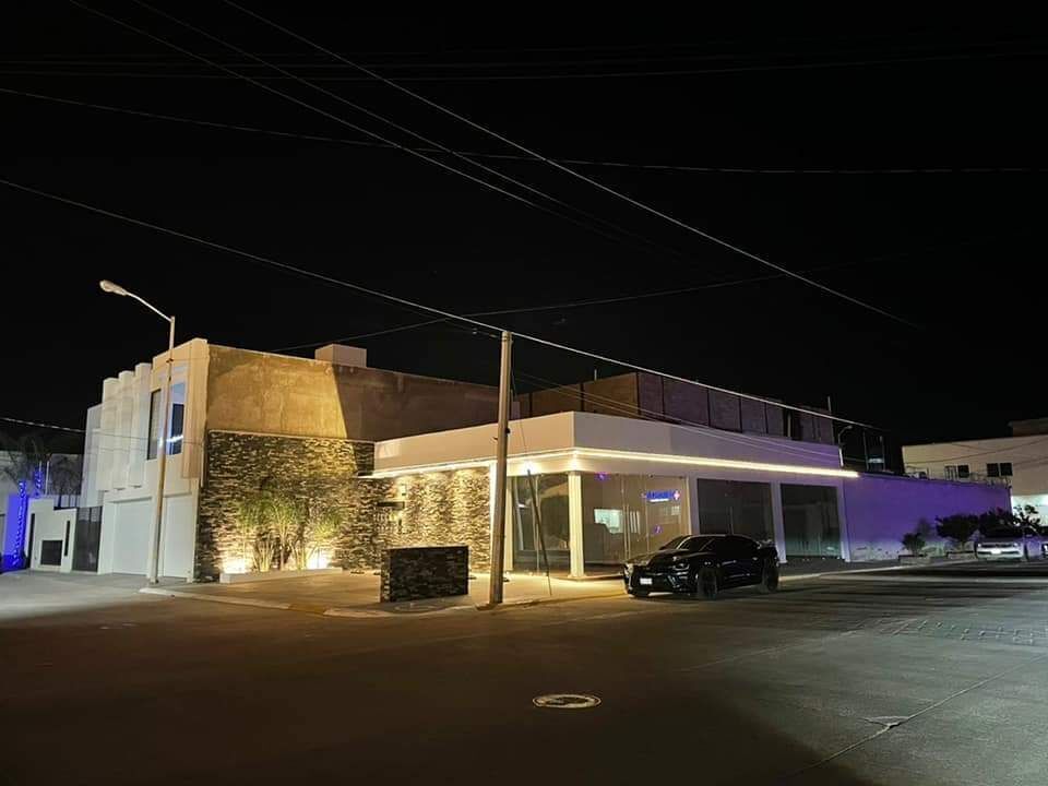 Local comercial a la Renta en 3 misiones