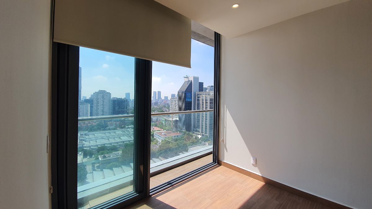 3 de 25: RENTA-BE-GRAND-CARMEN-LABORIN-AMENIDADES-CDMX-POLANCO