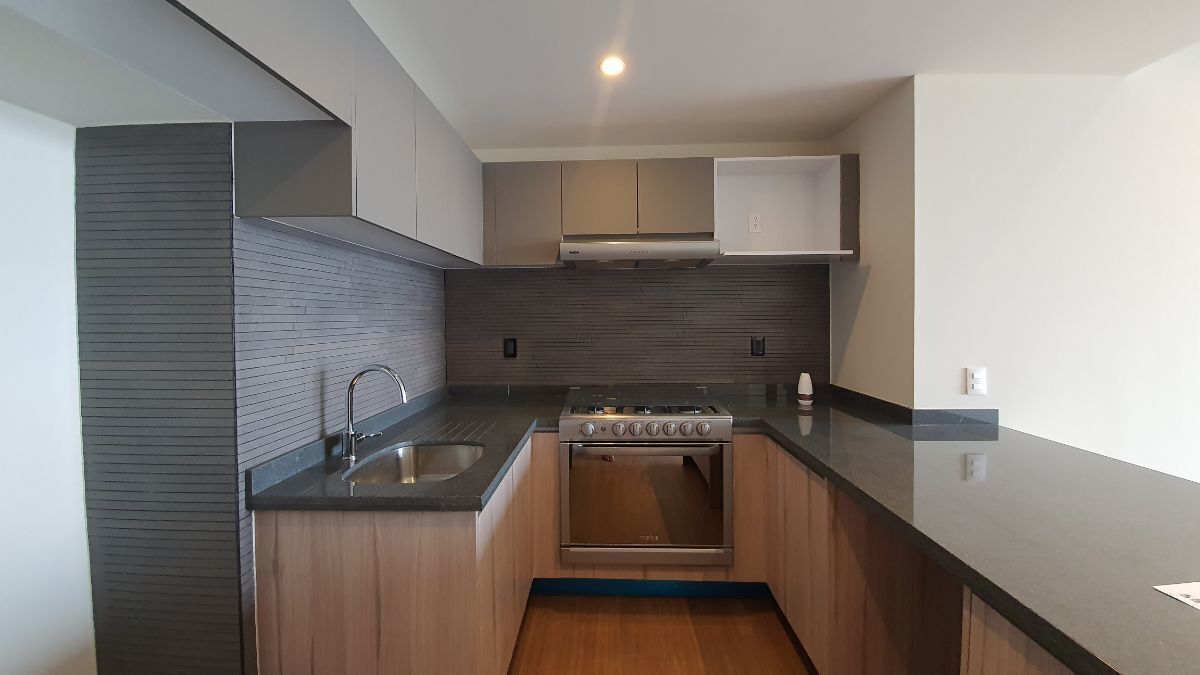 5 de 25: RENTA-BE-GRAND-CARMEN-LABORIN-AMENIDADES-CDMX-POLANCO