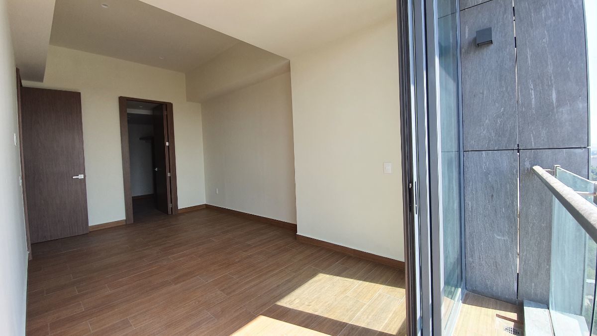 6 de 25: RENTA-BE-GRAND-CARMEN-LABORIN-AMENIDADES-CDMX-POLANCO