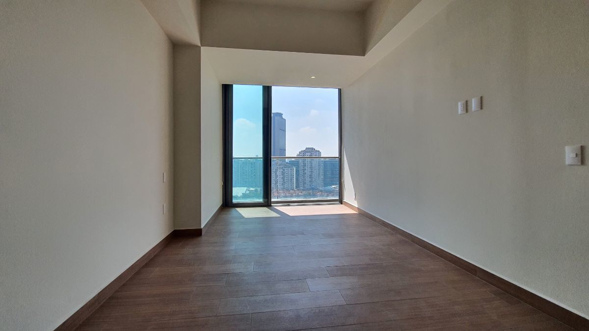 7 de 25: RENTA-BE-GRAND-CARMEN-LABORIN-AMENIDADES-CDMX-POLANCO