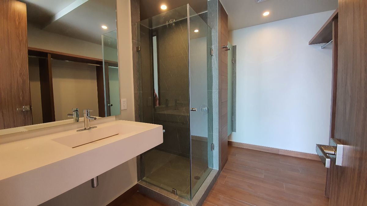 8 de 25: RENTA-BE-GRAND-CARMEN-LABORIN-AMENIDADES-CDMX-POLANCO