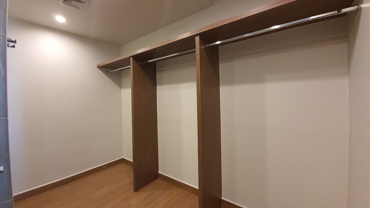 9 de 25: RENTA-BE-GRAND-CARMEN-LABORIN-AMENIDADES-CDMX-POLANCO