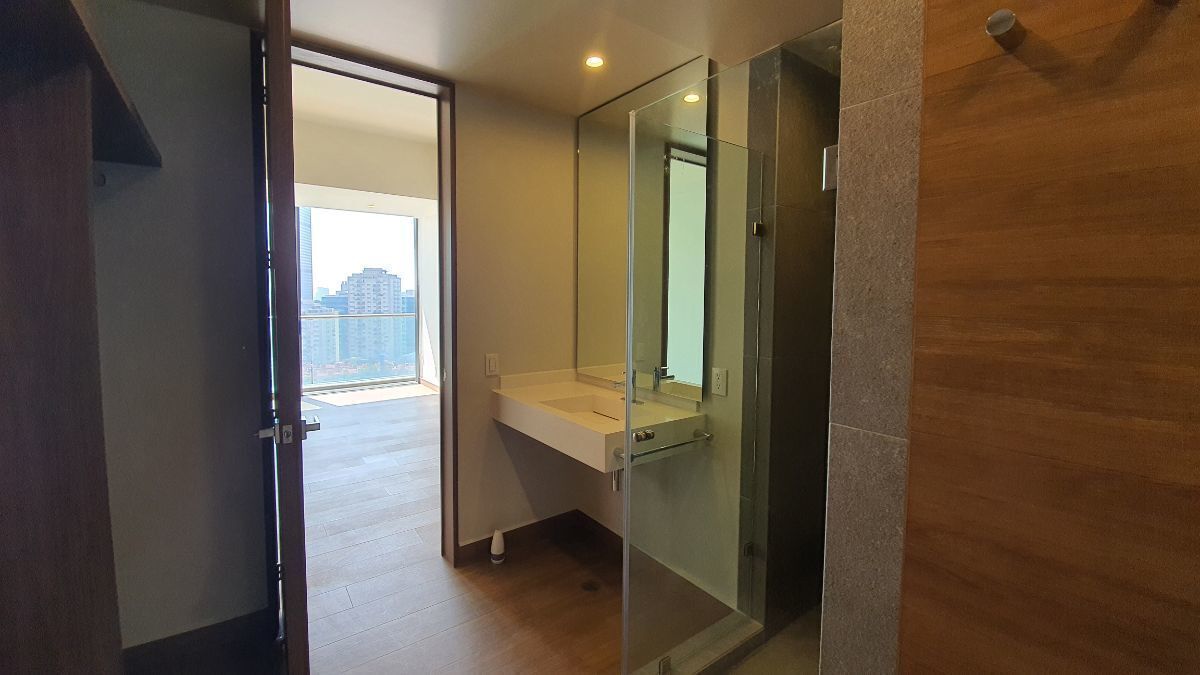 10 de 25: RENTA-BE-GRAND-CARMEN-LABORIN-AMENIDADES-CDMX-POLANCO