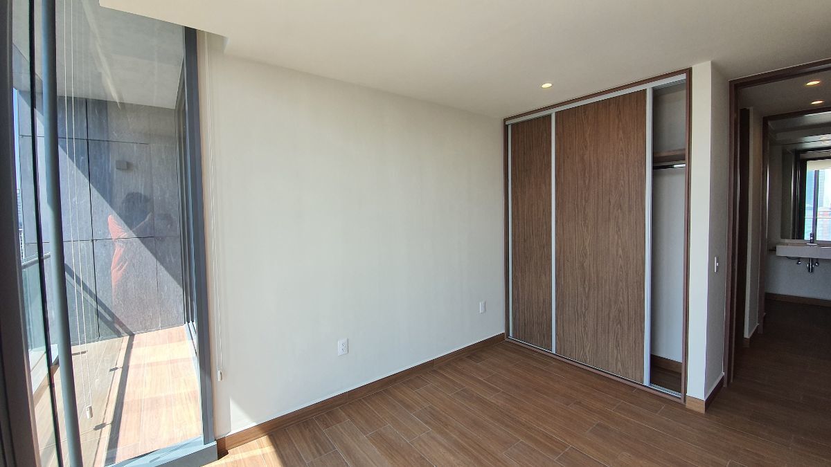 11 de 25: RENTA-BE-GRAND-CARMEN-LABORIN-AMENIDADES-CDMX-POLANCO