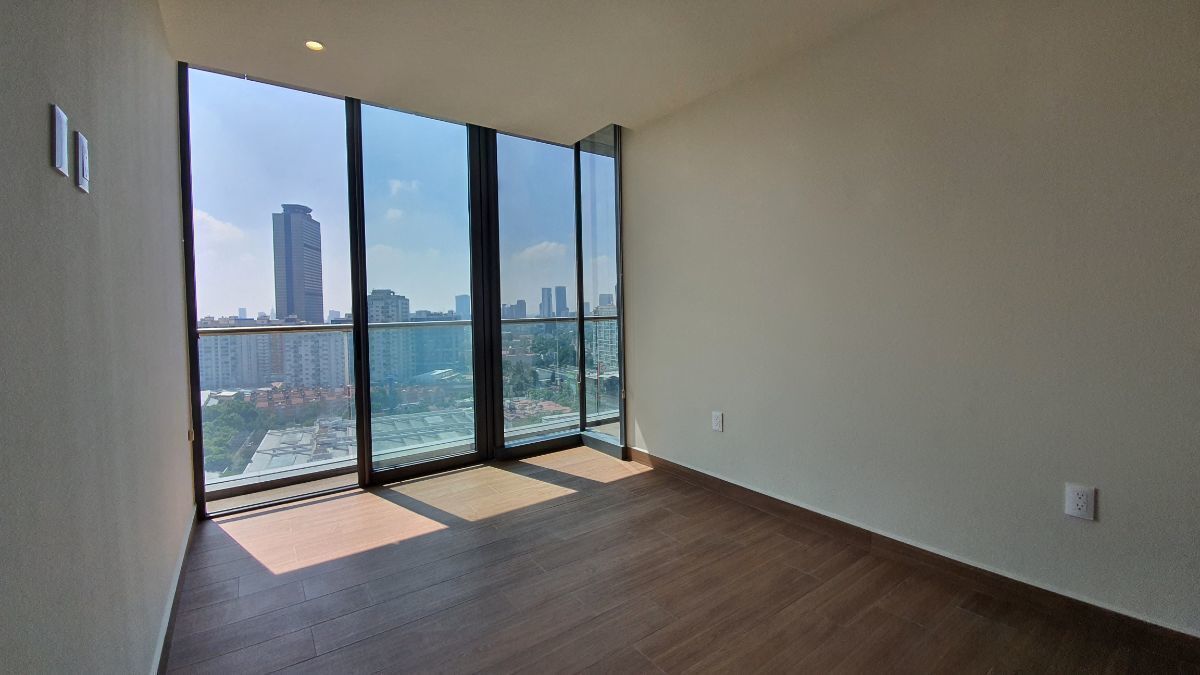 12 de 25: RENTA-BE-GRAND-CARMEN-LABORIN-AMENIDADES-CDMX-POLANCO