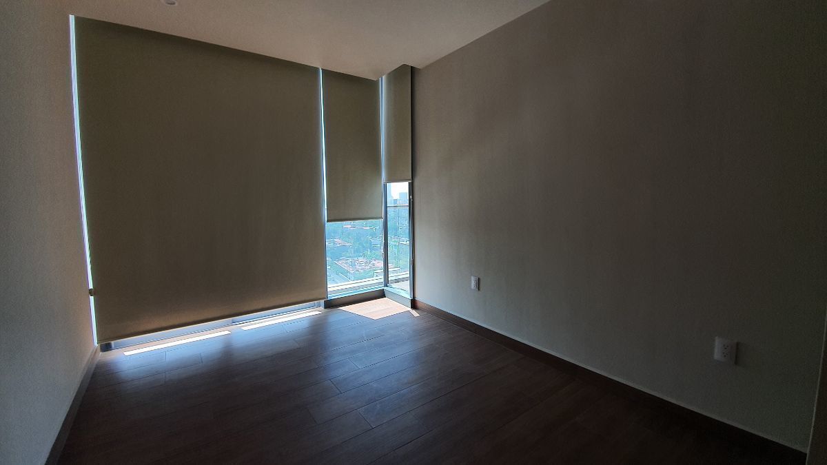 13 de 25: RENTA-BE-GRAND-CARMEN-LABORIN-AMENIDADES-CDMX-POLANCO