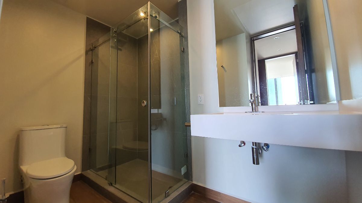 14 de 25: RENTA-BE-GRAND-CARMEN-LABORIN-AMENIDADES-CDMX-POLANCO