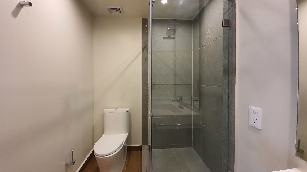 15 de 25: RENTA-BE-GRAND-CARMEN-LABORIN-AMENIDADES-CDMX-POLANCO