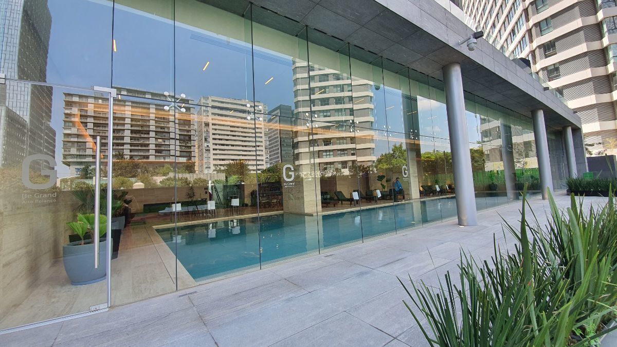 16 de 25: RENTA-BE-GRAND-CARMEN-LABORIN-AMENIDADES-CDMX-POLANCO