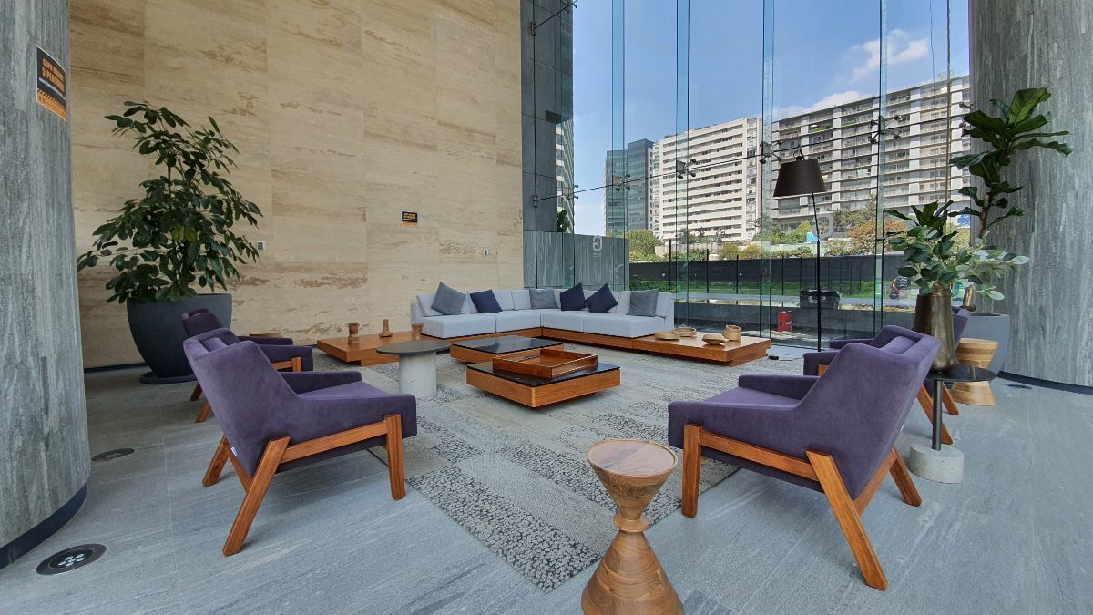 18 de 25: RENTA-BE-GRAND-CARMEN-LABORIN-AMENIDADES-CDMX-POLANCO