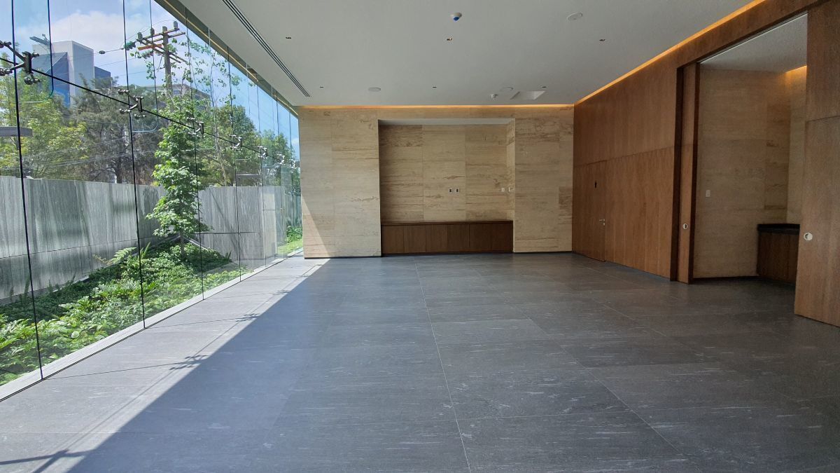 19 de 25: RENTA-BE-GRAND-CARMEN-LABORIN-AMENIDADES-CDMX-POLANCO