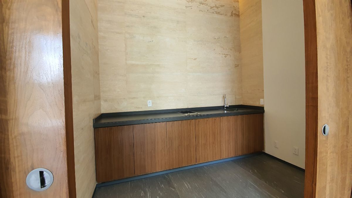 20 de 25: RENTA-BE-GRAND-CARMEN-LABORIN-AMENIDADES-CDMX-POLANCO