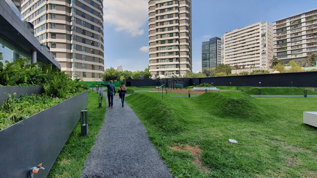 21 de 25: RENTA-BE-GRAND-CARMEN-LABORIN-AMENIDADES-CDMX-POLANCO